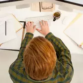 Qu’est-ce qu’une analyse FFPM?