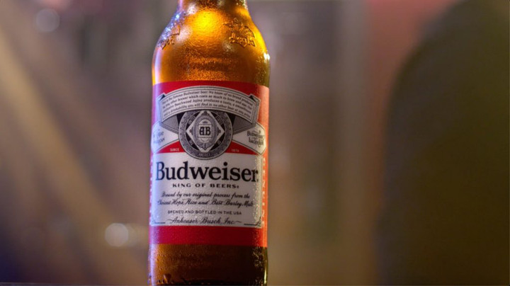 Anheuser-Busch Pulls Budweiser Super Bowl Ads