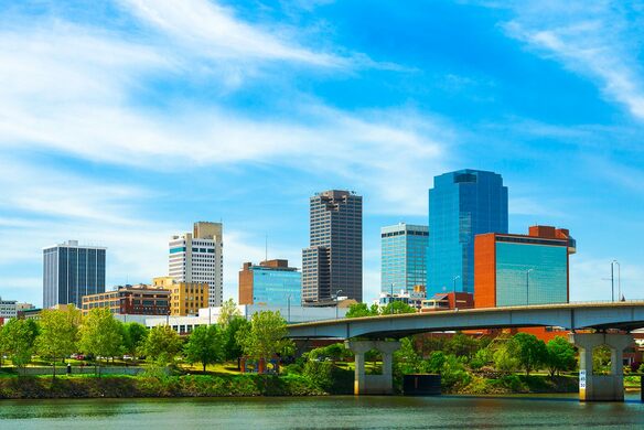 Your Guide to the Arkansas Minimum Wage