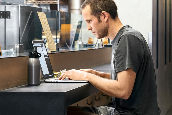 A Step-by-Step Guide To January Sales Tax