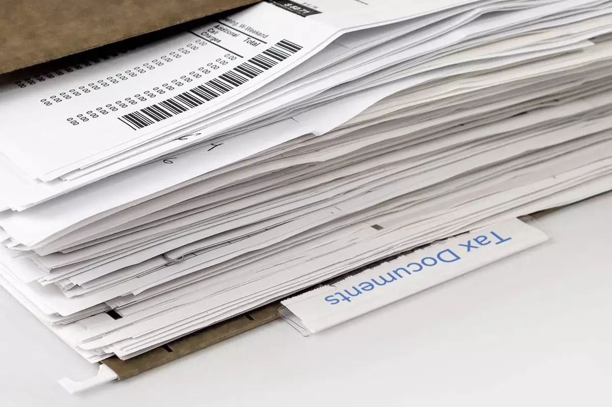 What is an Employer Identification Number (EIN)? | Square
