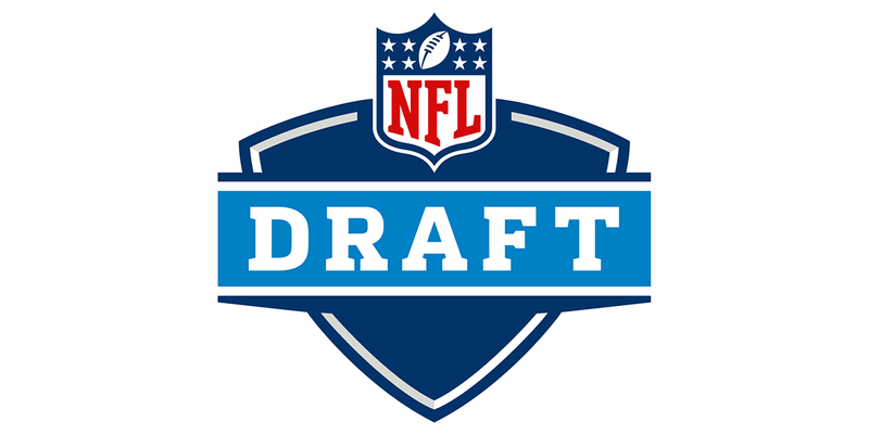 NFL Draft 2022: How to Watch, What to Expect and More