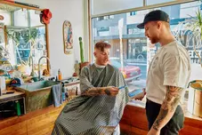 How To Choose the Best Hair Salon Software in 2026