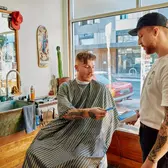 How To Choose the Best Hair Salon Software in 2026