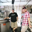 How Reformation Brewery Uses Square Loyalty to Drive Growth