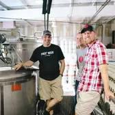 How Reformation Brewery Uses Square Loyalty to Drive Growth
