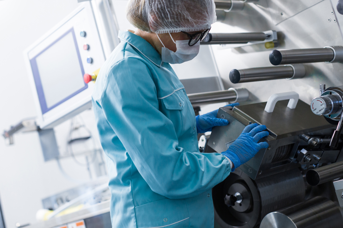 'Machines as a Service' Industry 4.0 Powers OEM Aftermarket Revenue Growth Epson