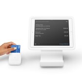 Introducing Square for Retail: A New Point-of-Sale App and Complete Set of Tools for Retail Businesses