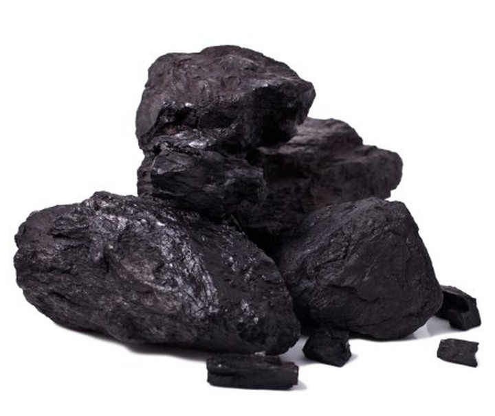 No. 2 U.S. Coal Miner Sparks Bankruptcy Fears