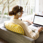 How to Calculate Your Net Worth