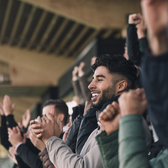 How hospitality businesses can prepare for the Big Game | Sacha Lord Guide