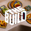 Funding the Next Restaurant