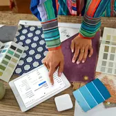 Comment trouver le meilleur logiciel de facturation?