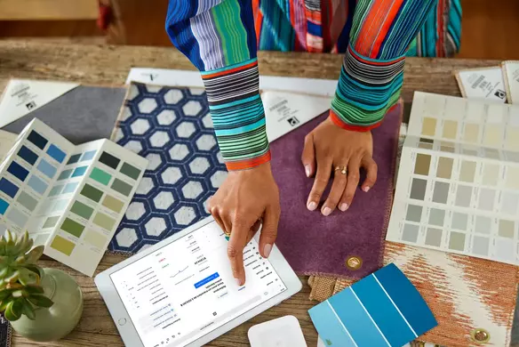 Comment trouver le meilleur logiciel de facturation?