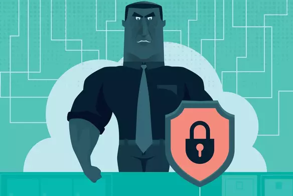 What Is End-to-End Encryption and Why You Really Need It