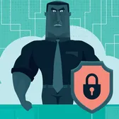 What Is End-to-End Encryption and Why You Really Need It