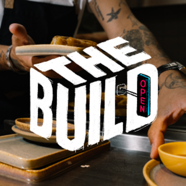 A New Chef Partnership Brings New Opportunities