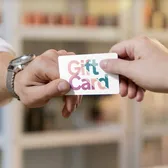 How Gift Cards Can Help Increase Sales This Christmas Season