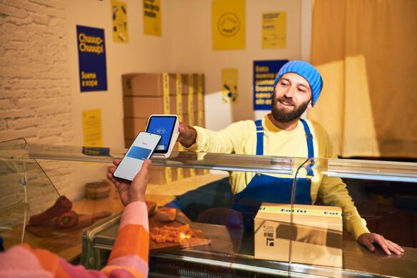 Do More With Less: Managing Labor Costs in the Food and Beverage Industry