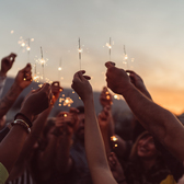 How Brands Celebrate Independence Day (and How Your Business Can Too)