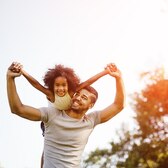 How to Celebrate Dads