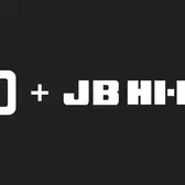 Square Reader — Now Available in JB Hi-Fi Stores Across Australia