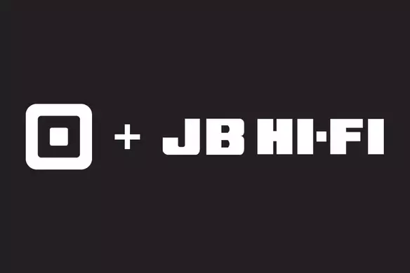 Square Reader — Now Available in JB Hi-Fi Stores Across Australia