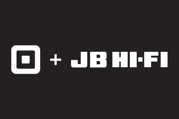 Square Reader — Now Available in JB Hi-Fi Stores Across Australia