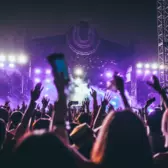 10 Tips for Ensuring Safety at Festivals and Large Crowd Events