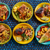 5 Ways Food Photography Can Help Boost Sales