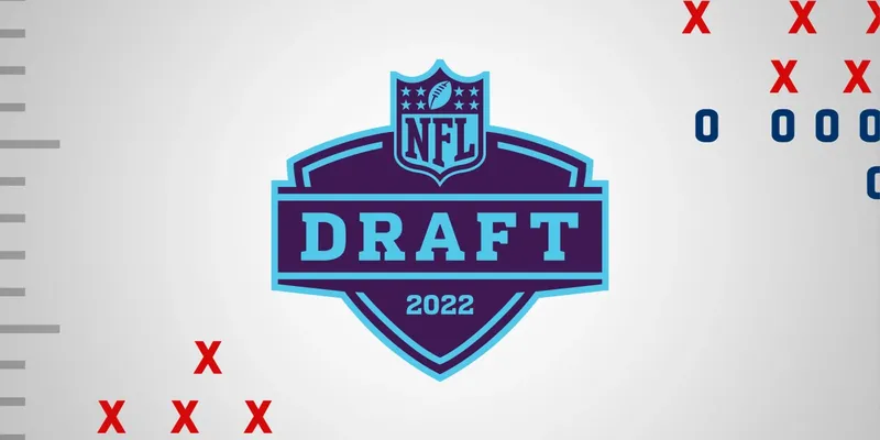 Which teams had the best 2022 NFL draft? Here are our picks.