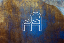 Money, Honestly: The $45K Leap That Took Vinteige to $1M