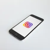 How To Setup Instagram Shopping for Your Business