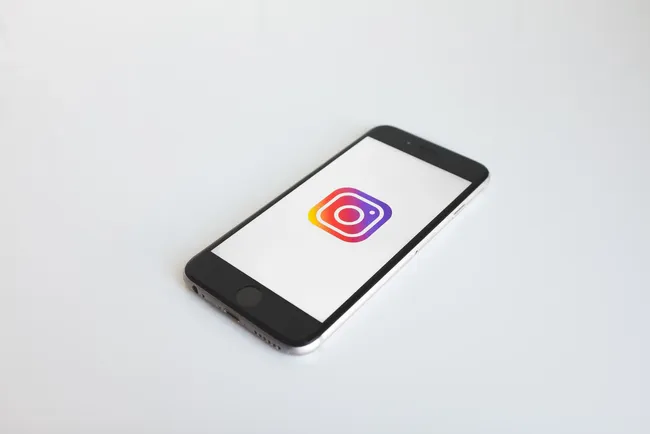 How To Setup Instagram Shopping for Your Business