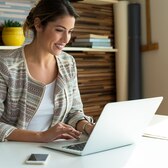 How to Reach Women with Branded Content