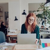 6 Ways to Improve Your Company’s Facebook Page Today