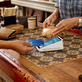 Square Terminal Now Available in Spanish