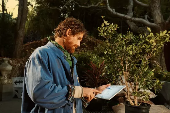 How to Start a Gardening Business