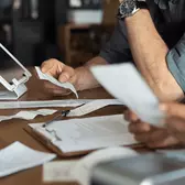 What Is Cost of Goods Sold and How Do You Calculate It?