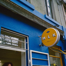 How MLK Deli Gave Surry Hills the Sandwiches It Didn’t Know It Needed