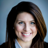 Lauren Fernandez, Guest