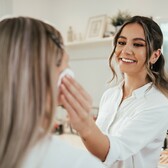 The Top Beauty Industry Trends in 2024