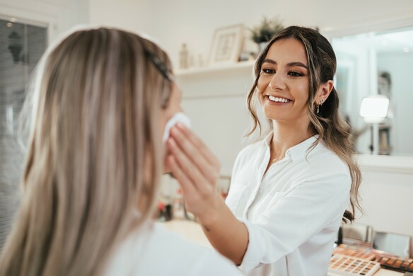 The beauty trends customers are buying during Covid-19