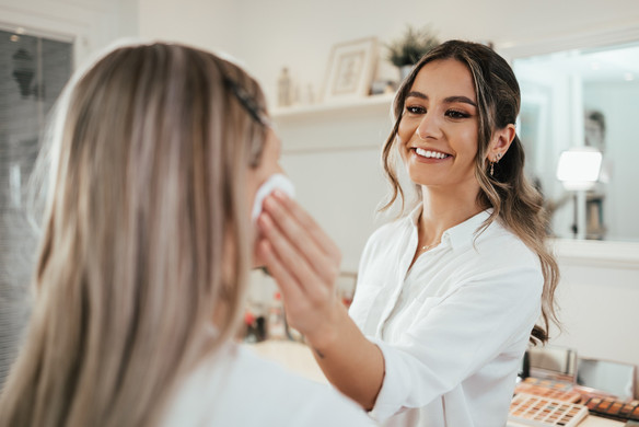 The Top Beauty Industry Trends in 2024