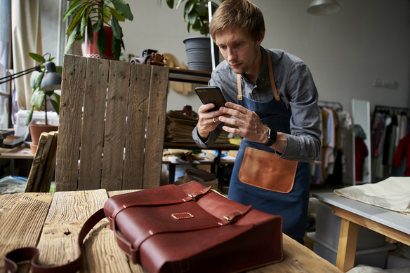 7 Financial Steps to Consider Before Taking on Solopreneurship