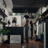 How This Apparel Retailer Modernized Their Back-of-House