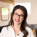 Kristen Hawley, Guest