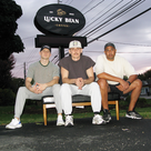 How Lucky Bean Uses the New Square Pricing Bundle To Grow