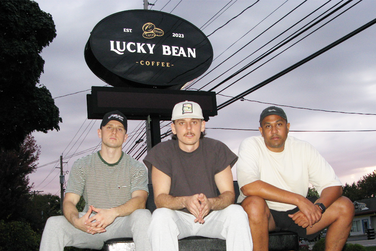 How Lucky Bean Uses the New Square Pricing Bundle To Grow