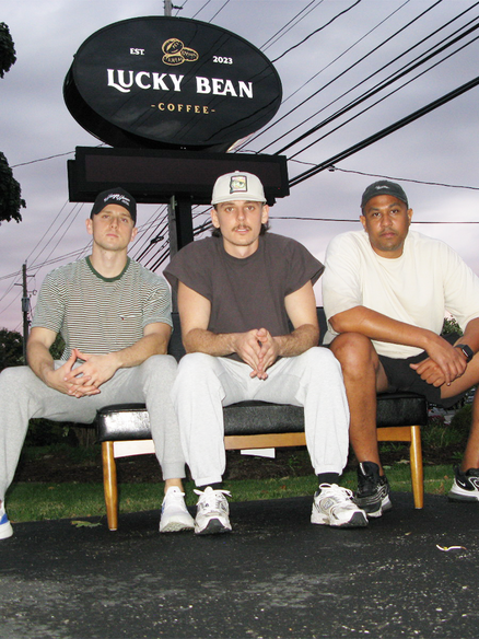 How Lucky Bean Uses the New Square Pricing Bundle To Grow